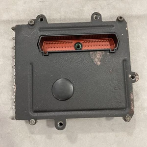 Dodge Caravan 2003 ECU/ECM P04727721AC - Imagen 1 de 4