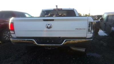 RAM2500 2012 门把手内部 31058672 — 第 1/4 张图片