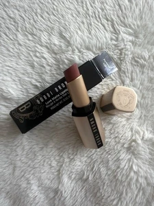 Bobbi Brown Luxe Matte Lipstick - 138 Parkside - Bild 1 von 1