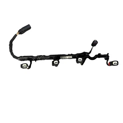 General Motors Fuel Injection Harness 12689346 for Buick Cadillac Chevrolet GMC - Image 1 of 4