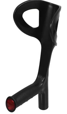 2 шт трости для ходьбы на предплечье костыли на руку костыли на предплечье костыли... - Изображение 1 из 4