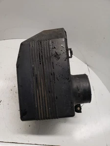 Conjunto de filtro de aire de 3,5 L de 6 cilindros para 01-06 MDX 1374500 - Imagen 1 de 10