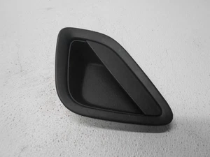 2013 2014 2015 2016 Dodge Dart Center Console Side Cubby Pocket Right Passenger - Bild 1 von 6