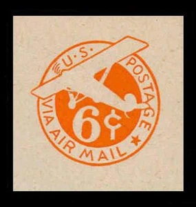 GROSSHANDEL - UC6N OHNE Rand NEUWERTIG GESCHNITTENE QUADRATE x 10 KOPIEN - Bild 1 von 2