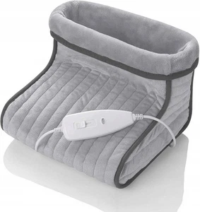 Medisana FWS elektrischer Fußwärmer - Bild 1 von 1