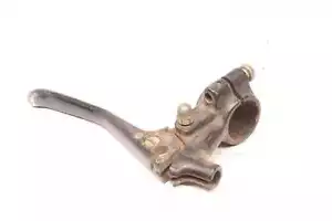 Front Clutch Fitting Honda XL 500 S PD01/79 79-82 - Picture 1 of 2