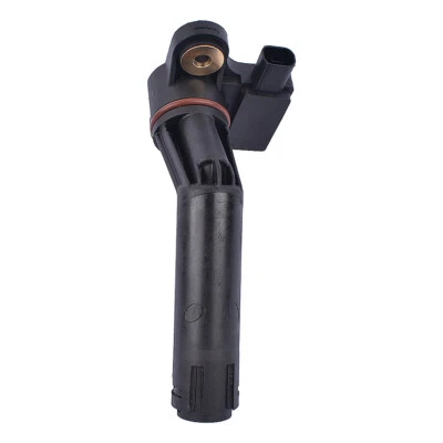 Ölstandsensor Ölniveausensor für Mercedes A B-Klasse W168 W169 W245 Vaneo 414 - Bild 1 von 4