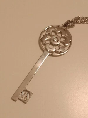 Collana Nomination - Immagine 1 di 4