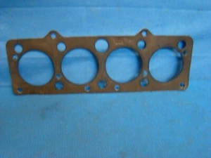 Scripps Booth D H Headgasket Head Gasket OEM - Picture 1 of 2