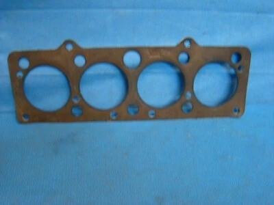 Junta de culata Scripps Booth D H OEM Foto 1 de 2