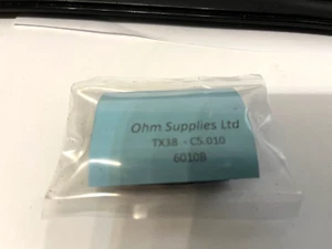 TX38-C5.010 Inverter transformer 6010B - Picture 1 of 1