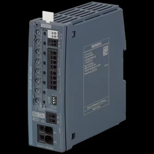 ¡Negociación de precios! Siemens 6EP4438-7FB00-3DX0 SITOP SEL1200 - Imagen 1 de 3