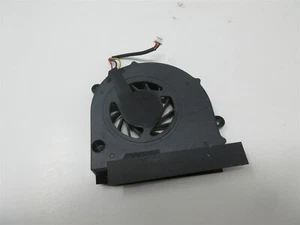 Gateway NV56R06U Laptop Cooling Fan- DC280009KS0 - Picture 1 of 2