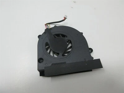 Gateway NV56R06U Laptop Cooling Fan- DC280009KS0 - Image 1 of 2