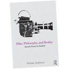 Film, Philosophy, and Reality - Nathan Andersen (Paperback) - Ancient Greec...Z2
