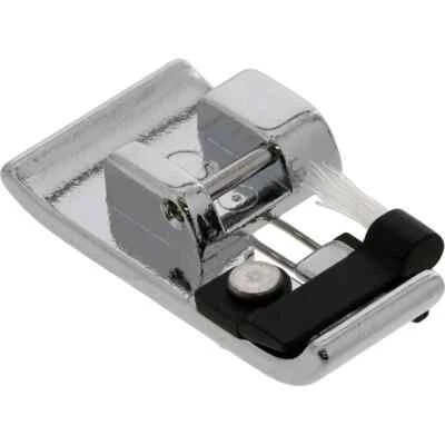 TOP- LOADING ,OVEREDGE FOOT (C)  # 822801001 - Image 1 of 3