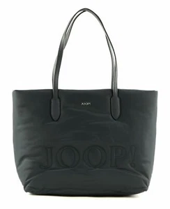JOOP! Tessuto Inverno Lara Shopper Nightblue - Imagen 1 de 5