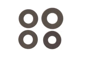 Shimano Carbontex Schleppscheiben STELLA 10000SW, SW10000PG, SW10000XG (08-09) - Bild 1 von 1