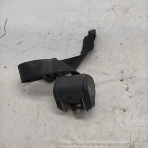 1828611601 CINTURA DI SICUREZZA POST. DX. per FIAT PANDA 1A SERIE 1.0 L 38cb24 - Picture 1 of 7