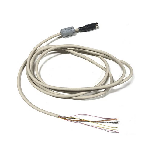 Graphtec B-513 Logic Alarm Cable - Image 1 of 1