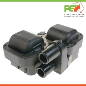 2x Nuevas bobinas de encendido OEM CALIDAD para Mercedes Benz B200T W245 2.0L Turbo 4 cilindros - Imagen 1 de 4