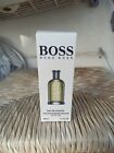 Hugo Boss Boss Bottled 50ml Nuovo
