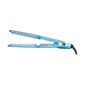 Las mejores ofertas en Planchas de pelo azul BaByliss PRO Irons | eBay