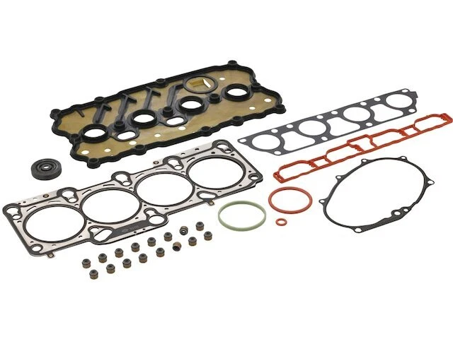 For 2006-2010 Audi A3 Head Gasket Set 98587HZSW 2007 2008 2009 FWD Head Gasket - Image 1 of 2