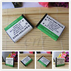 Battery OR Triple CHARGER for Fujifilm NP-45A FinePix XP70 XP60 XP10 Z30 Z33WP