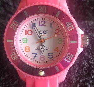 Ice Watch Women’s/Girl’s - Picture 1 of 4