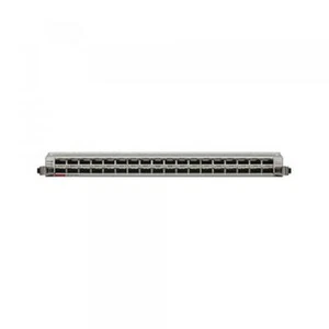 Cisco N9K-X9464TX generalüberholt - Picture 1 of 1