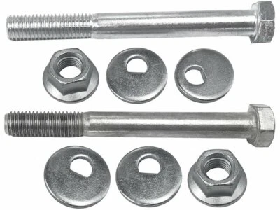 Kit de inclinación delantera 75884HB 2005 2006 para Infiniti QX56 2004-2013 Foto 1 de 2