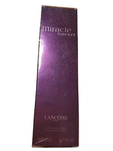 Lancome Miracle Forever Body Lotion 200ml - Bild 1 von 2