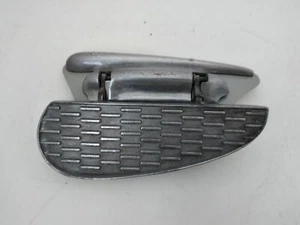 VESPA 125 150 E SIMILI Poggiapiedi laterale - Foto 1 di 9