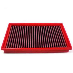 BMC FB756/20 Air Filter for 2012-2019 VW Golf R / 2012-18 A3 / 14-22 Audi TT TTS - Picture 1 of 6