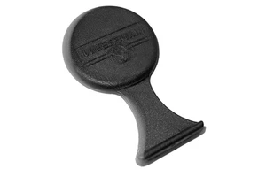 WESTFALIA Schutzkappe Kugelkopf (Anhängevorrichtung) 905112630101 Kunststoff - Bild 1 von 1