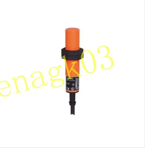 Interruptor de proximidad IFM original sensor IG0092 - Imagen 1 de 1