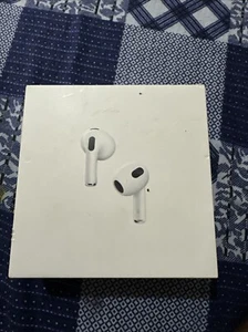 Only Empty Box - Picture 1 of 2