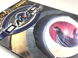 The OMAC Project - Countdown to INFINITE CRISIS DC Comic Trade paperback  - Imagen 1 de 2