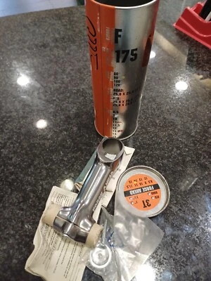 Stem 3 TTT Forge Ahead Marco Pantani Wilier  Jan Ullrich Pinarello Foto 1 de 4