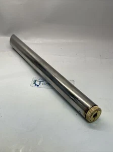 Safety Cover Interlock Stake - Picture 1 of 5