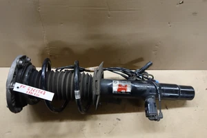 BMW 4er F33 Cabrio Federbein Stossdämpfer vorne rechts FK VDC 6865568 - Bild 1 von 6