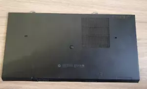 HP 8770W Bottom Door - 698410-001 - Picture 1 of 1