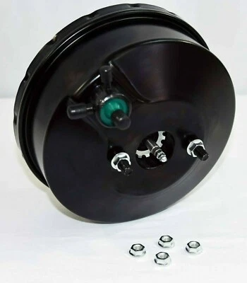 1961 - 1964 Ford Thunderbird power brake booster direct replacement  brand new - Image 1 of 4