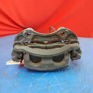 RHD Nissan Skyline R32 Rear Brake Caliper Skyline R34 R33 R32 99 - 02 Nissan S13 - Picture 1 of 4