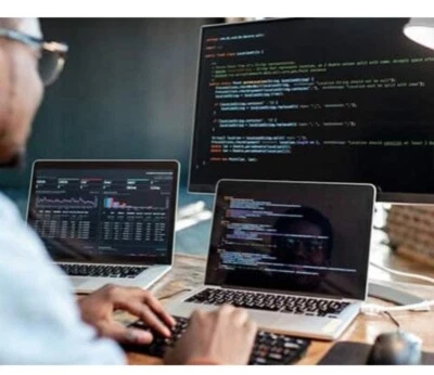 ARUTA.DE Programmierung MMSI+ Schiffsdaten in AIS Transponder ONWA, Xinuo, Matsututec
