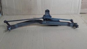 Scheibenwischermotormechanismus Golf 2 Ref 191955113A - Bild 1 von 4