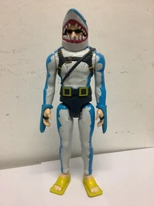 Fortnite Chomp Sr 12 Inch Actionfigur Victory Series - Bild 1 von 3