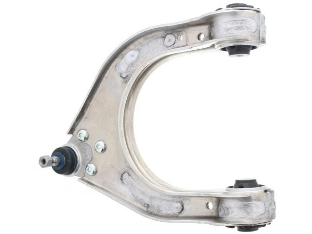 Brazo de control superior delantero derecho para Mercedes CLS550 2008 2009 CT786VZ 2007-2011 Foto 1 de 1