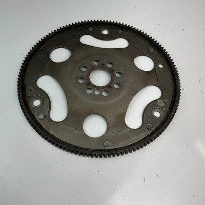 Placa de tracción del volante de inercia 2,4 L AT 12647333 para Chevrolet Malibu 2004-2014 67694 Foto 1 de 4